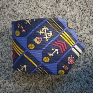 NAUTICA Tie
